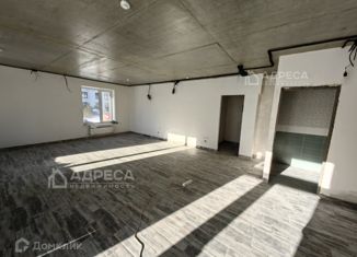 Продается офис, 74 м2, Батайск, Комсомольская улица, 131Ак1