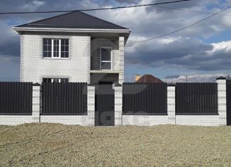 Продаю дом, 198.5 м2, посёлок Лазурный, улица Виктора Драгунского, 14