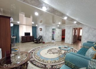 Продается дом, 480 м2, Нарткала