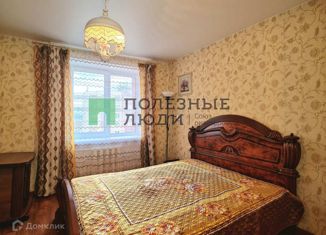 Продается 3-ком. квартира, 75 м2, Санкт-Петербург, Клочков переулок, 4к1, Клочков переулок