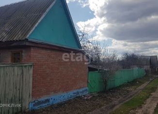 Земельный участок на продажу, 3.9 сот., СНТ Рассвет, СНТ Рассвет, 283