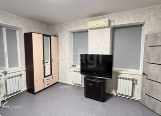 Продается дом, 60.5 м2, Севастополь, улица Станюковича