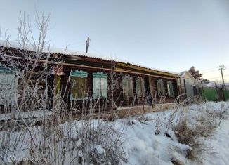 Дом на продажу, 50 м2, Шадринск, Дачный переулок