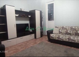 Продам 2-ком. квартиру, 49 м2, Москва, проспект Вернадского, 61к2, метро Проспект Вернадского