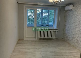 Продается трехкомнатная квартира, 51.4 м2, Пенза, улица Мира, 64