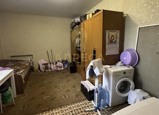 Продаю 1-комнатную квартиру, 20.4 м2, Оренбург, Калининградская улица, 29, Промышленный район