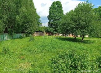 Продается земельный участок, 11 сот., сельское поселение Шумятино