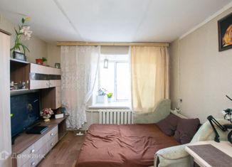 Продам комнату, 18.1 м2, Нефтеюганск, 2-й микрорайон, 4