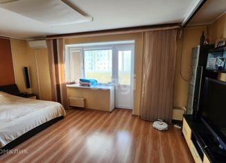 2-комнатная квартира на продажу, 64.7 м2, Екатеринбург, улица Электриков, 25, улица Электриков