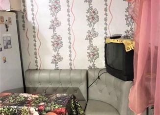 Продажа 2-комнатной квартиры, 33.9 м2, Сыктывкар, улица Куратова, 35, Центральный район