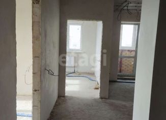 Однокомнатная квартира на продажу, 44 м2, Ростов-на-Дону, Советский район, улица Зорге, 9