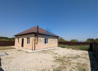 Продам дом, 85.5 м2, Абинск, Вишнёвая улица