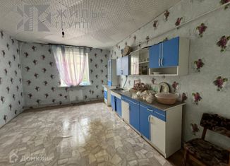 Продается дом, 83 м2, село Базарные Матаки, улица Раиля Габдрахманова, 13