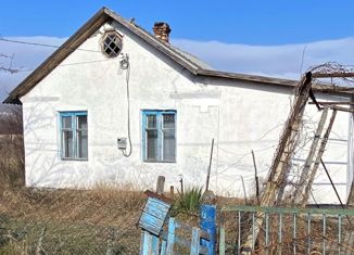 Продажа дома, 53.1 м2, село Наниково, Центральная улица, 2