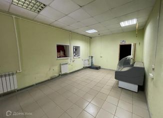 Сдаю в аренду офис, 320 м2, Нерехта, площадь Каблучников