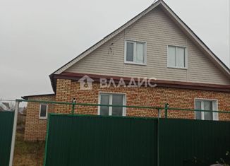 Продаю дом, 87.7 м2, Пенза, 1-я Дальнереченская улица, 30