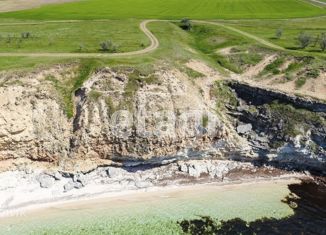 Продается земельный участок, 121 сот., Межводненское сельское поселение