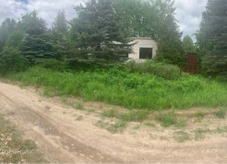 Продажа участка, 44 сот., деревня Сынково, деревня Сынково, 11А