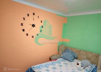 Продам дом, 75 м2, Джанкой, улица Куйбышева, 90