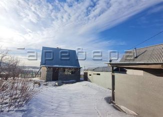 Продается дом, 62 м2, садоводческое некоммерческое товарищество Успех-2, Греческая улица