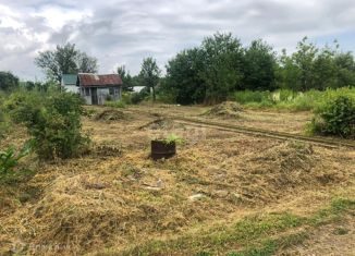 Продажа дома, 20 м2, Хабаровск