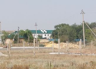 Участок на продажу, 6 сот., село Веселовка