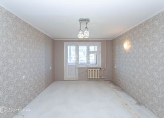 Продажа однокомнатной квартиры, 43.7 м2, Тюменская область, 7-й микрорайон, 36А