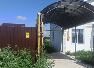 Продаю дом, 116 м2, хутор Чембурка, Успенская улица