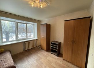 Продается комната, 13.1 м2, Пенза, улица Калинина, 97Б, Первомайский район