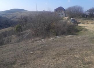 Продается участок, 34 сот., село Тенистое, улица Мичурина