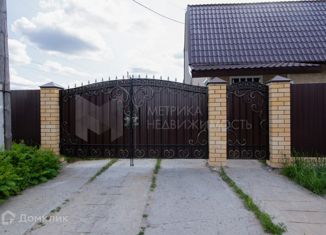 Продажа дома, 144.6 м2, село Червишево, Садовая улица, 13