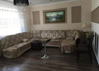 Продается 3-ком. квартира, 117.9 м2, Ставрополь, Елецкий проезд, 11, микрорайон №30