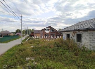 Продаю дом, 100 м2, село Ленинское, дачное некоммерческое товарищество Тихие Зори, 49