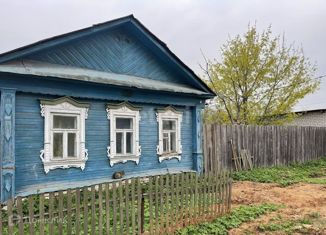 Продажа дома, 30.1 м2, Ковров, улица Покровского