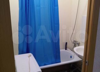 1-ком. квартира в аренду, 37 м2, Кировская область, улица Энтузиастов, 52А