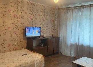 Сдается 2-комнатная квартира, 52 м2, Ярославль, улица Чкалова, 82, жилой район Пятёрка