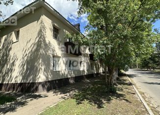 Продажа 1-ком. квартиры, 29.8 м2, Альметьевск, улица Клары Цеткин, 14