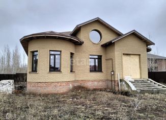 Продажа дома, 276.3 м2, Тамбов, Тополиная улица, 50