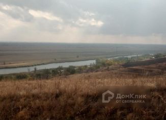 Продажа земельного участка, 8 сот., хутор Александровка, Звёздная улица