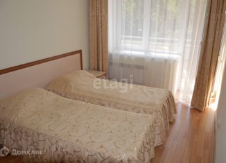 Квартира на продажу студия, 20 м2, посёлок пансионата Южный, посёлок пансионата Южный, 38