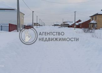 Продаю участок, 10 сот., село Богородское