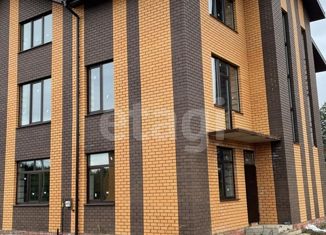 Таунхаус на продажу, 167.9 м2, село Архангельское, 1-й Дорожный проезд, 6