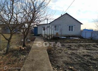 Дом на продажу, 86.1 м2, посёлок Нижнедевицк, Дорожная улица, 31