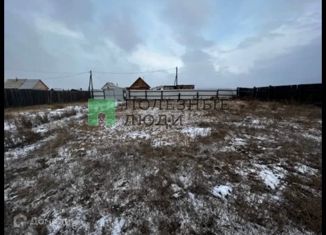 Продажа земельного участка, 9.8 сот., улус Нур-Селение, улица Ургы