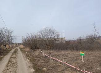 Участок на продажу, 5 сот., Ставрополь, микрорайон № 15