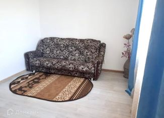 Комната в аренду, 20 м2, Благовещенск, Забурхановская улица, 94