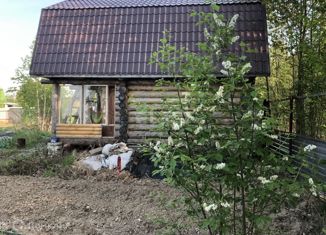 Продается дом, 48 м2, Ханты-Мансийск