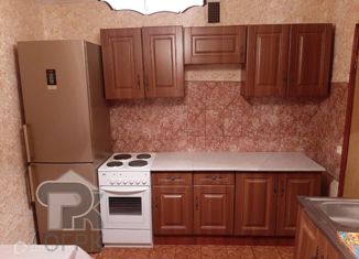 Продам 2-комнатную квартиру, 51 м2, Москва, Яхромская улица, 9к1, Яхромская улица