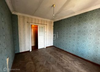 Продам 3-комнатную квартиру, 77.9 м2, Новосибирск, улица Богдана Хмельницкого, 29/2, улица Богдана Хмельницкого