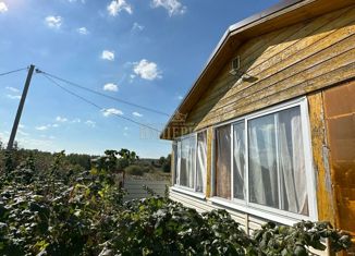 Дом на продажу, 40 м2, СНТ Рябинка, СНТ Рябинка, 230